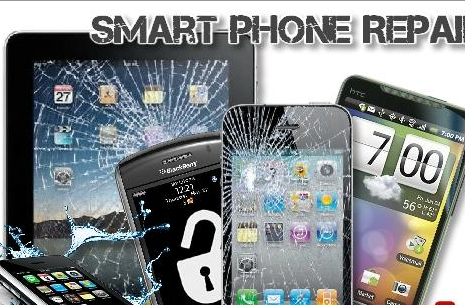 Cell phones a convienant problem