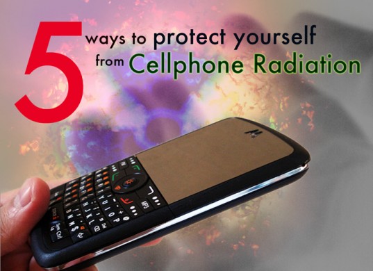 cell-phone-radiation-protection