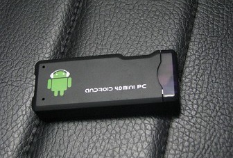 android mini pc ready