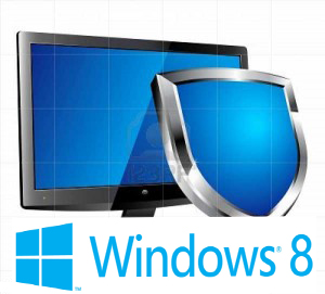 windows 8 tips