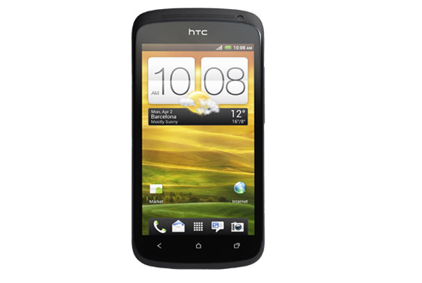 htc one s reviews