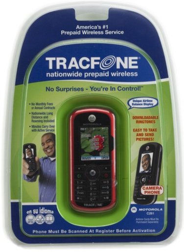 tracfone tips