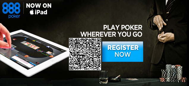 888-poker-app