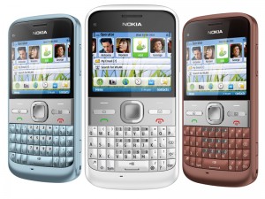 Nokia-e5-buzz2fone