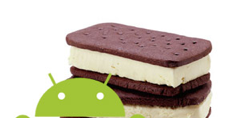 android ice cream sandwich buzz2fone