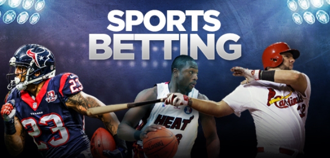 Image result for Sports Betting