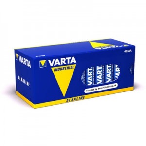 Varta-batteries-good