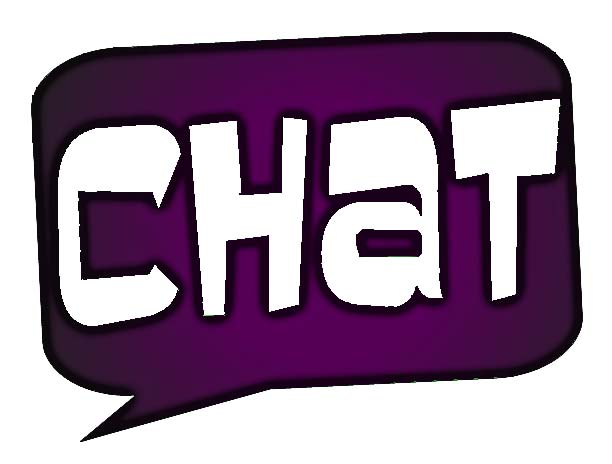 chatting-websites