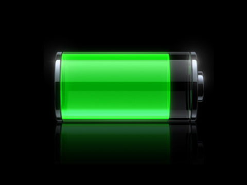 tips on how to save battery