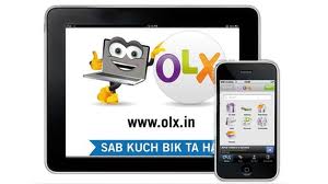 olx-mobille-app