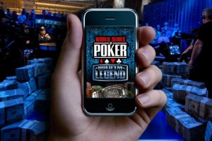 poker-apps