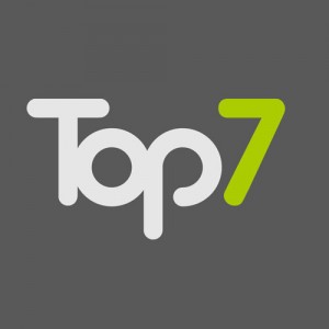 top-7-apps