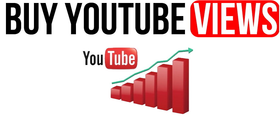 It's Smart To Buy YouTube Views For Effective Business Promotion -Buzz2fone
