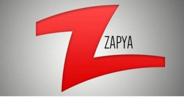 zapya app